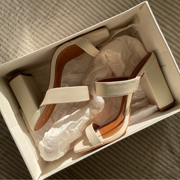 L’intervalle Osso Heel - Picture 3 of 3